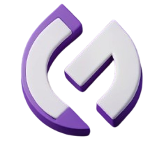 Logo 3D
